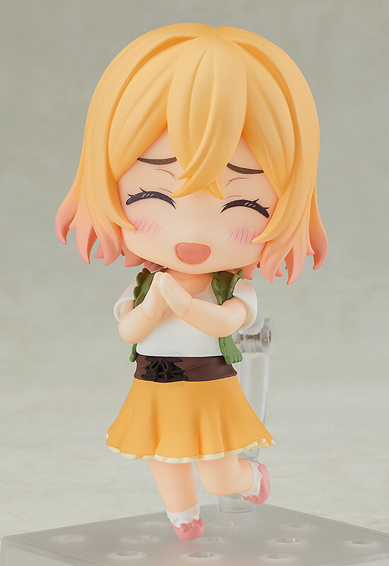 Nendoroid Nanami Mami