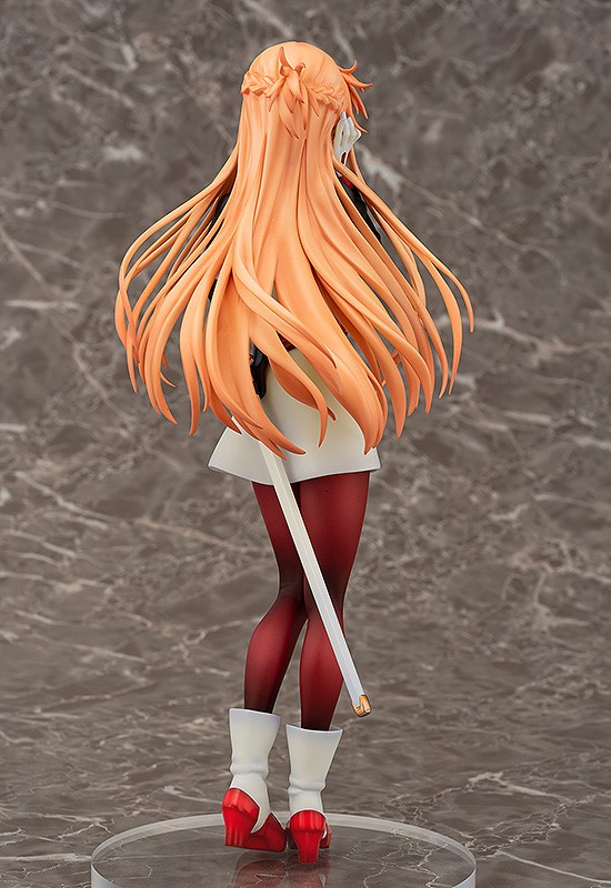 Asuna Starry night