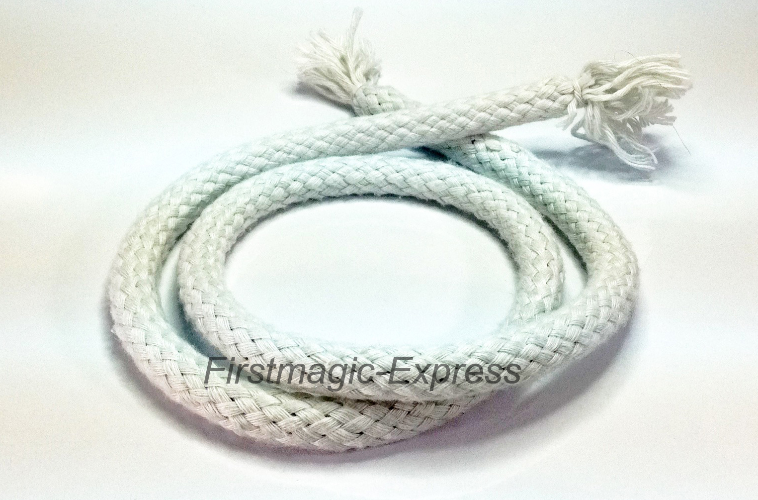 เชือกตั้ง(เส้นใหญ่) / hypnotic rope