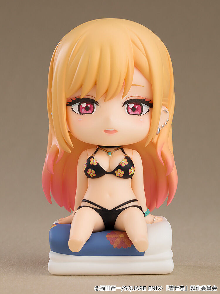 Nendoroid Marin Kitagawa Swimsuit Ver.