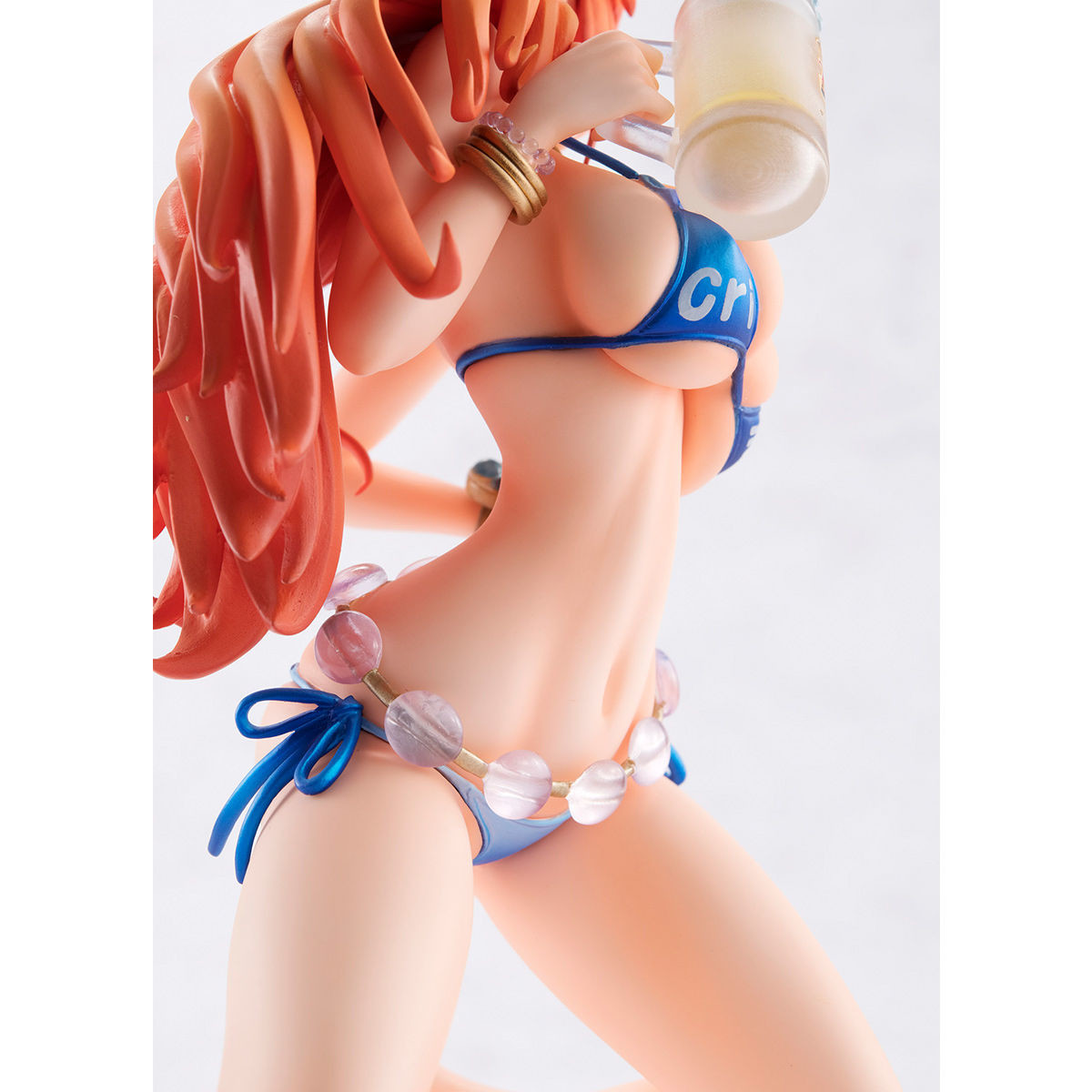 Nami Ver.BB SP