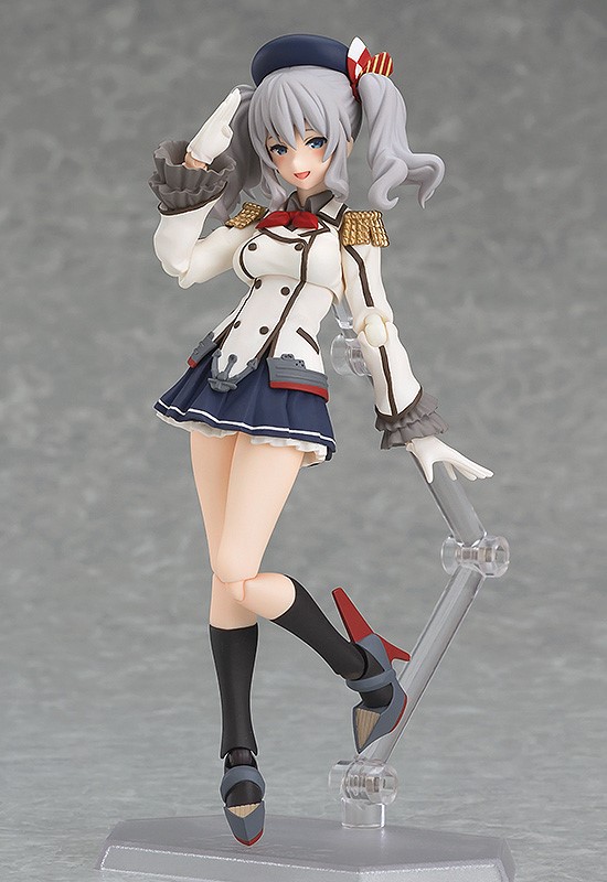 figma Kashima (re-run)