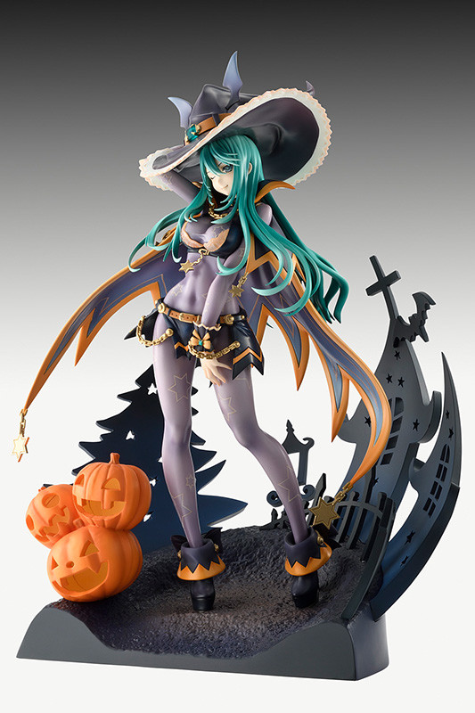 Date A Live - Natsumi DX Ver.