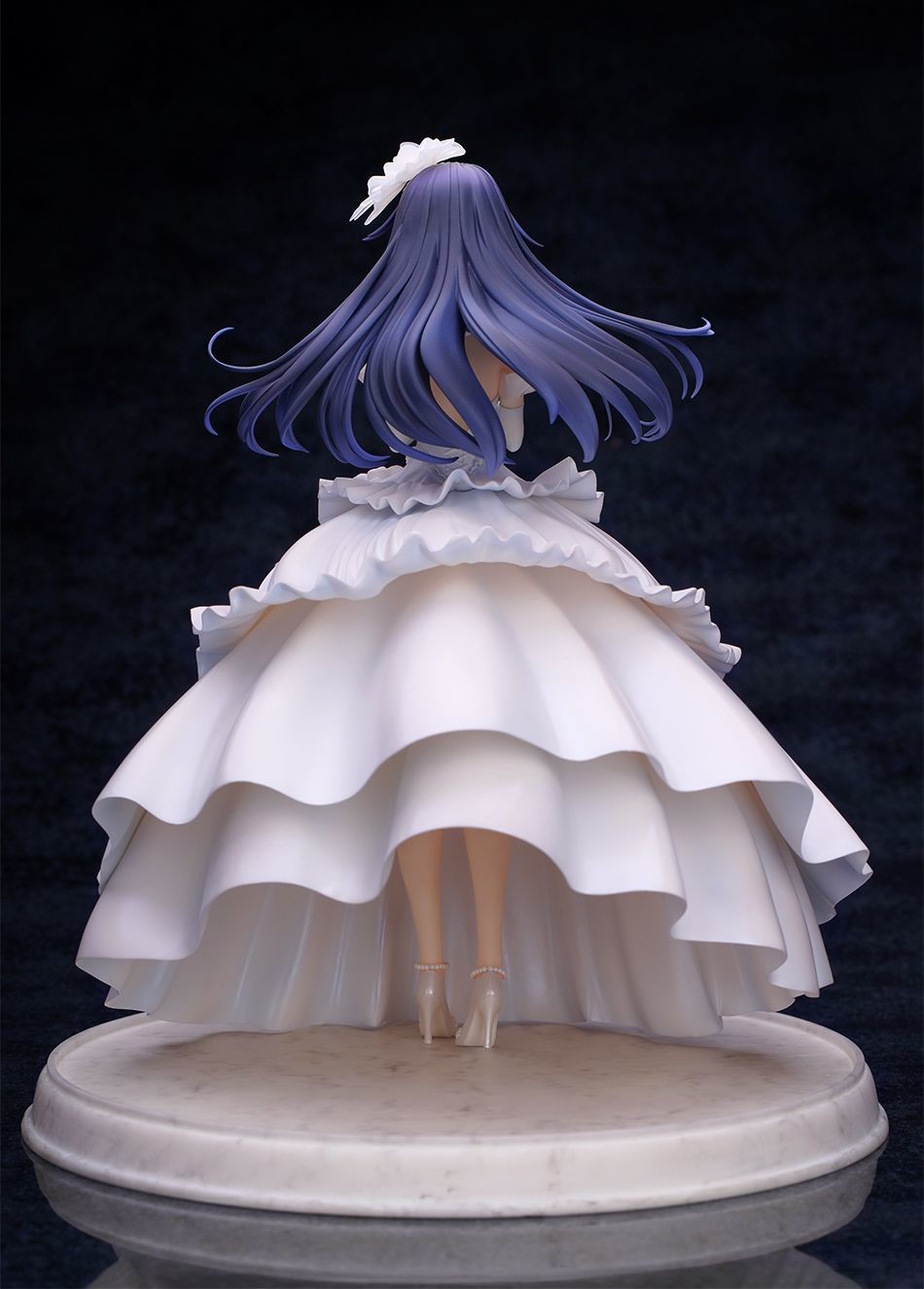 Touma Kazusa