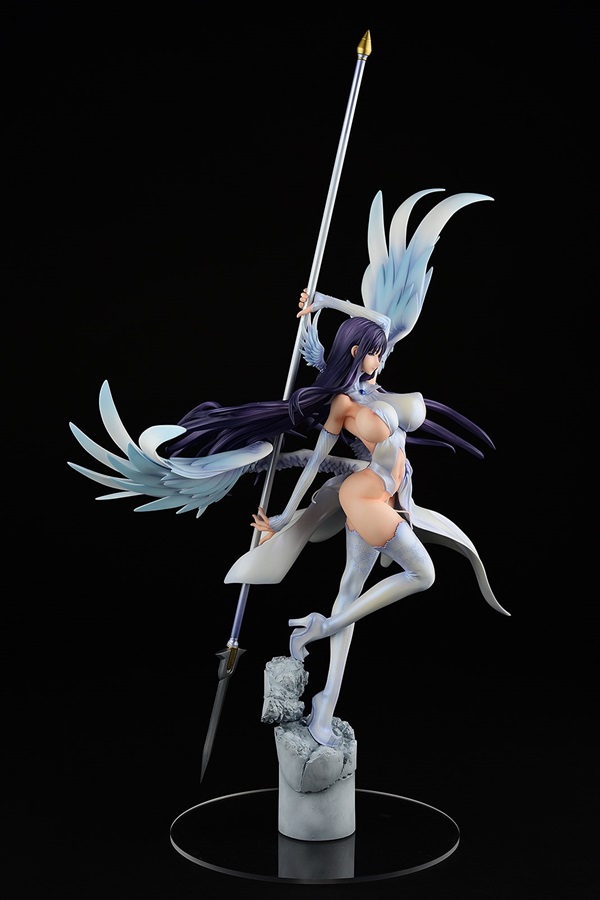 Misa Ane ver.Angel