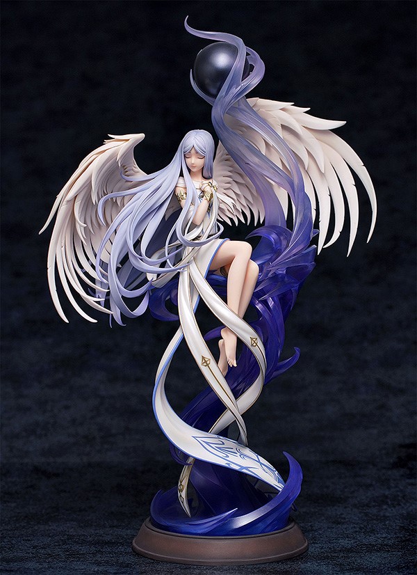 Feena