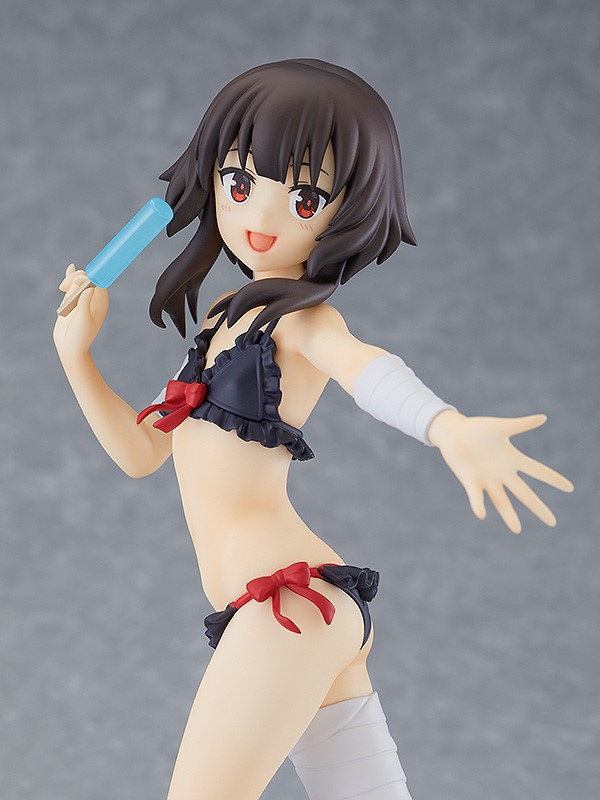 POP UP PARADE Megumin Swimsuit Ver.