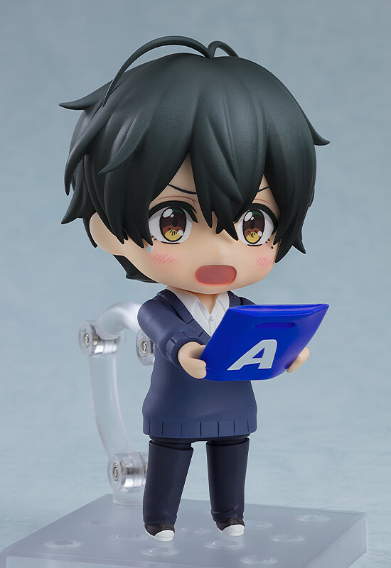 Nendoroid Miyano Yoshikazu