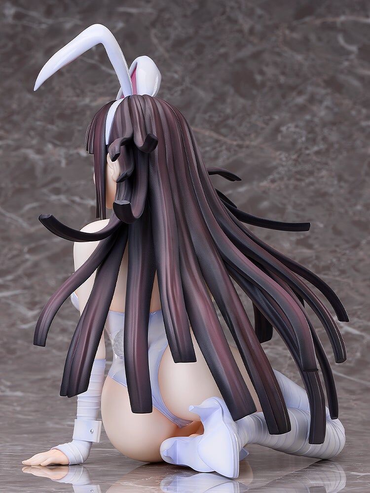 Mikan Tsumiki Bunny Ver.