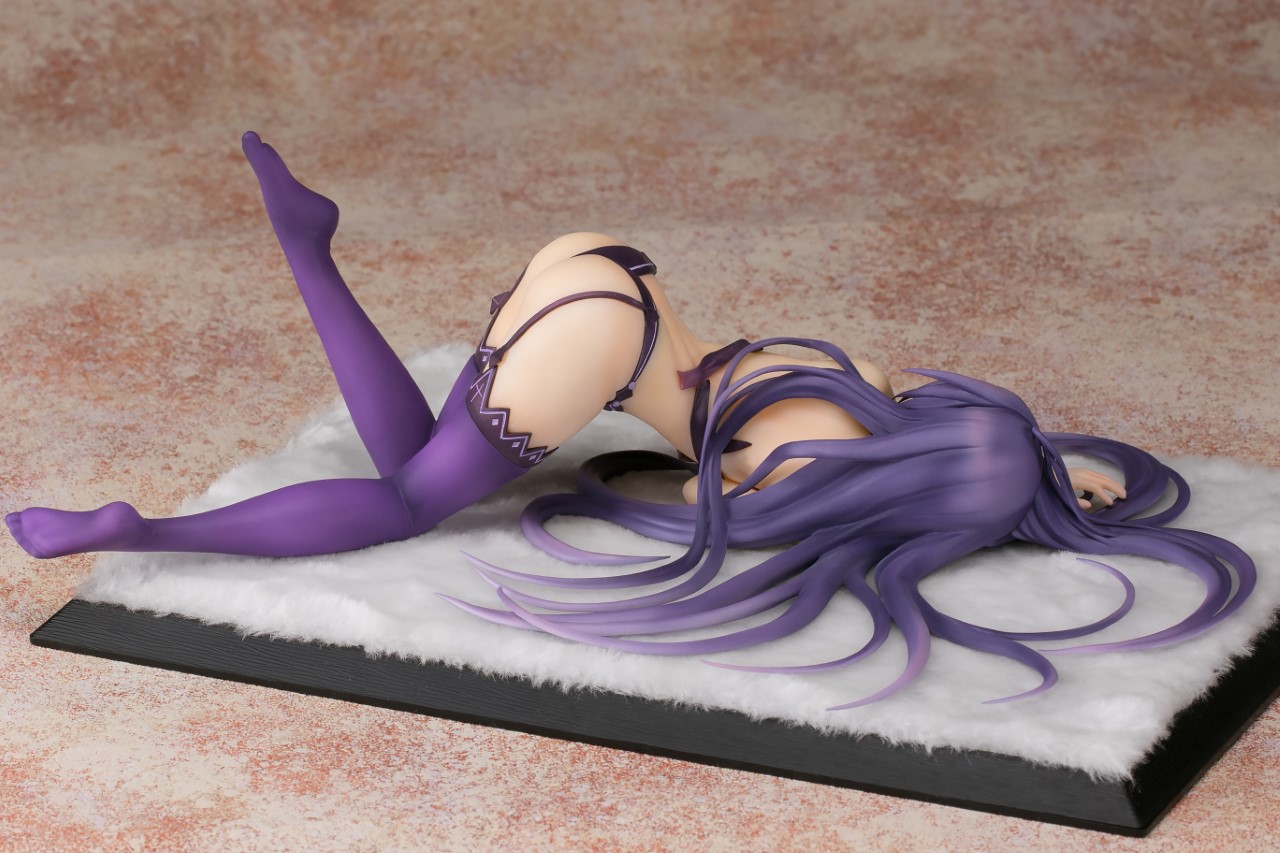 Tohka Yatogami Inverted - Deactivated Reisou Ver.