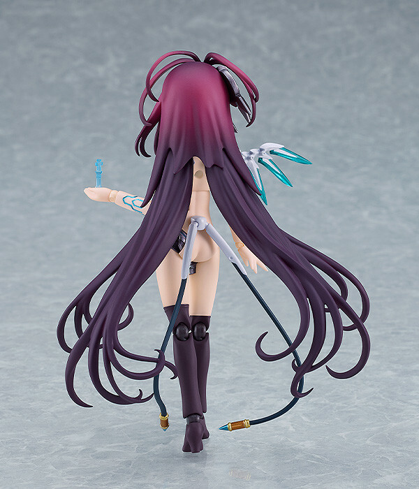 Figma Schwi