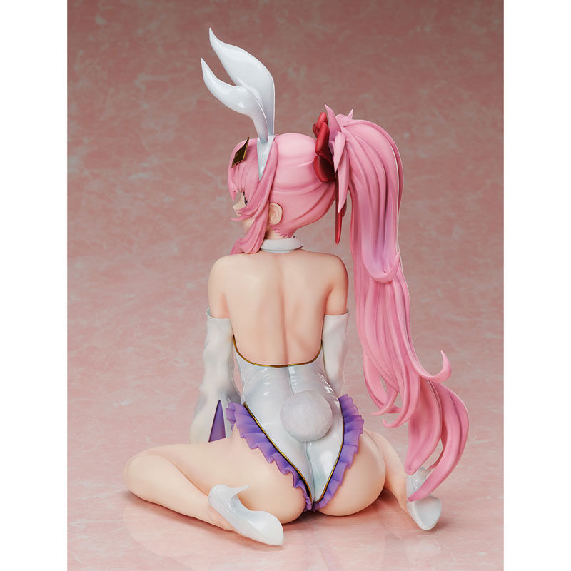 Lacus Clyne Bare Leg Bunny Ver.
