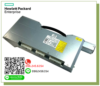 HP 508149-001,480794-004,HP 1250W,Power Supply,HP Workstation,Z800