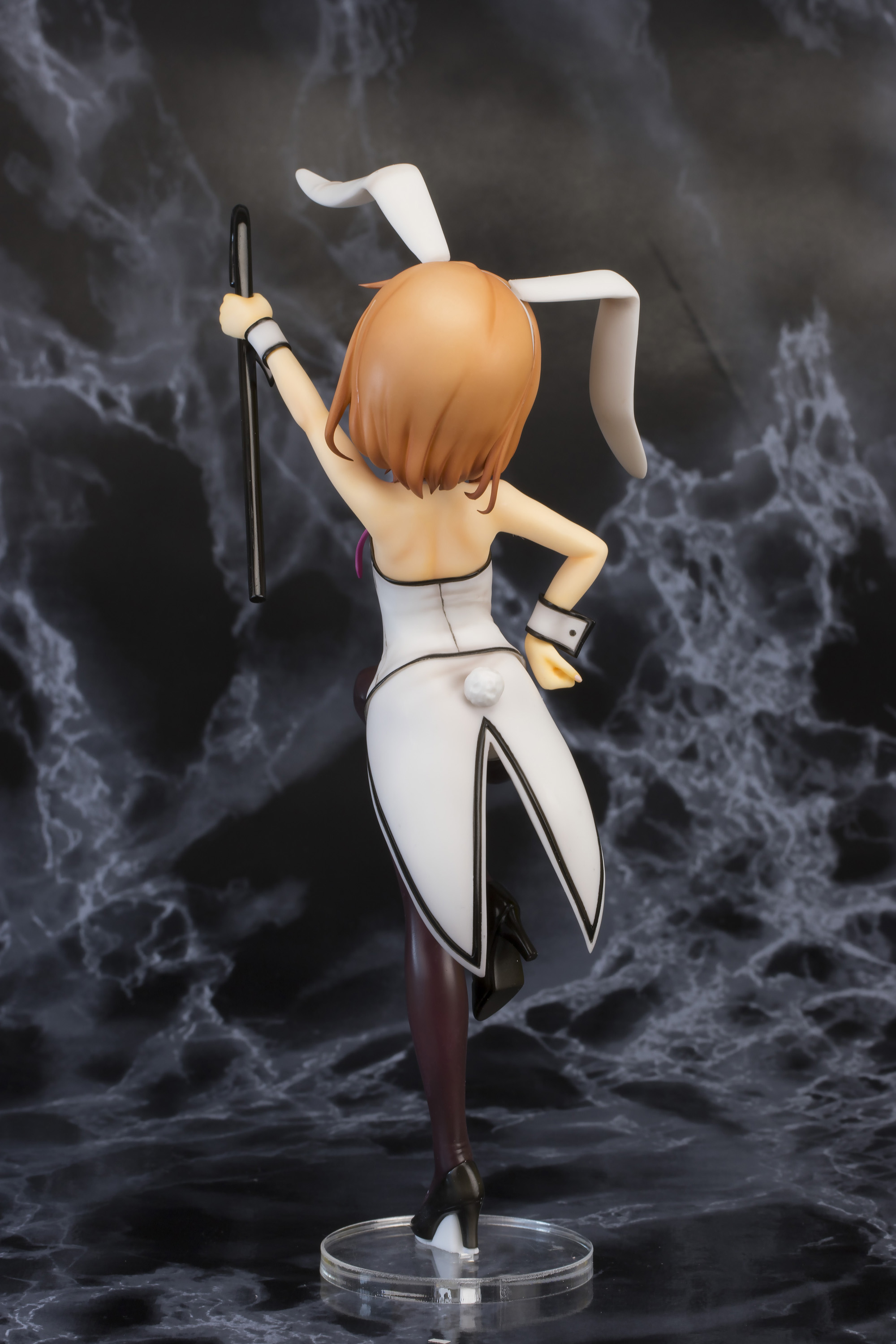 Hoto Kokoa Bunny ver