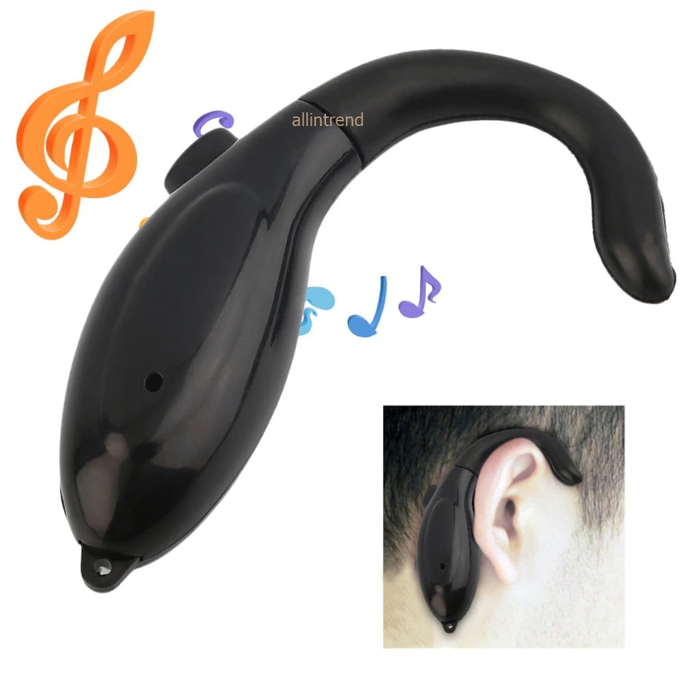 เครื่องป้องกันการหลับใน #เครื่องป้องกันหลับใน รุ่นใหม่