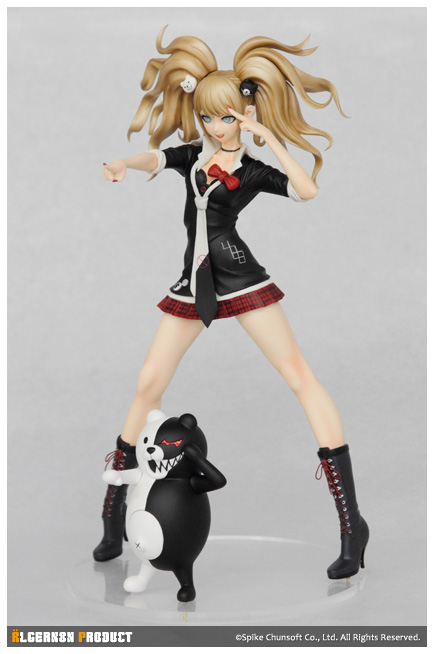 Enoshima Junko
