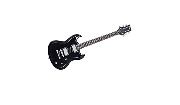 กีตาร์ไฟฟ้า Framus D series Phil X