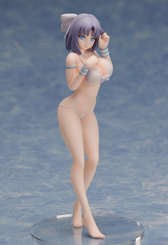 Yumi Swimsuit Ver.