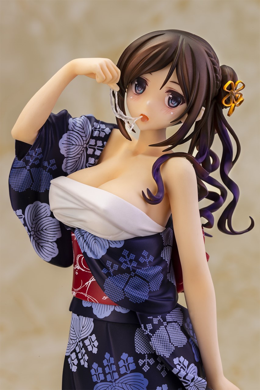 Satsuki Amamiya