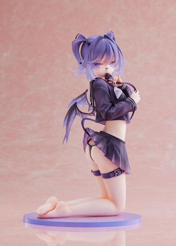 Kamiguse-chan