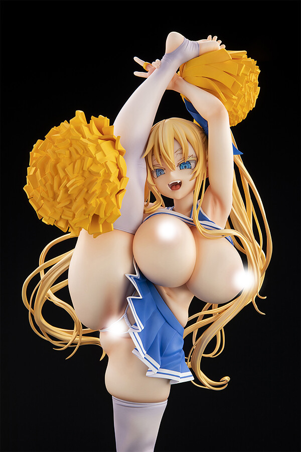 Transfer Student Lilith Bacon