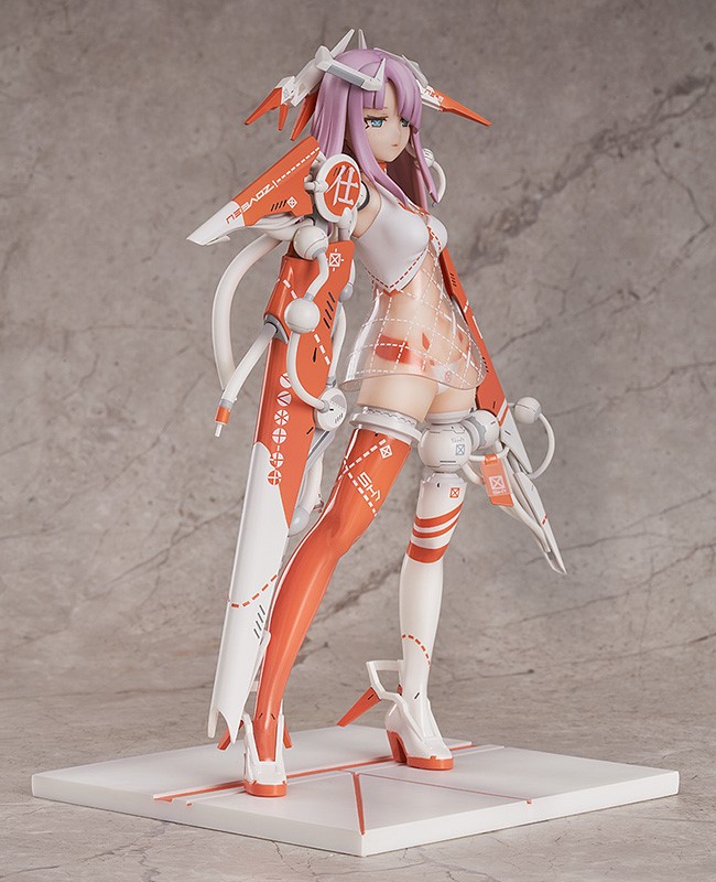 RED CHESS EXPERIMENT - Shi