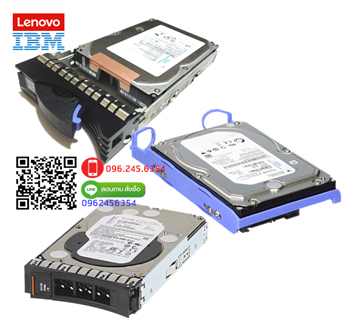 IBM,Lenovo,IBM 2TB, 7.2K, SAS, 3.5, HDD,00Y2424, 81Y3912,00Y2471,IBM V3500, V3700,IBM Storwiz,IBM Storage
