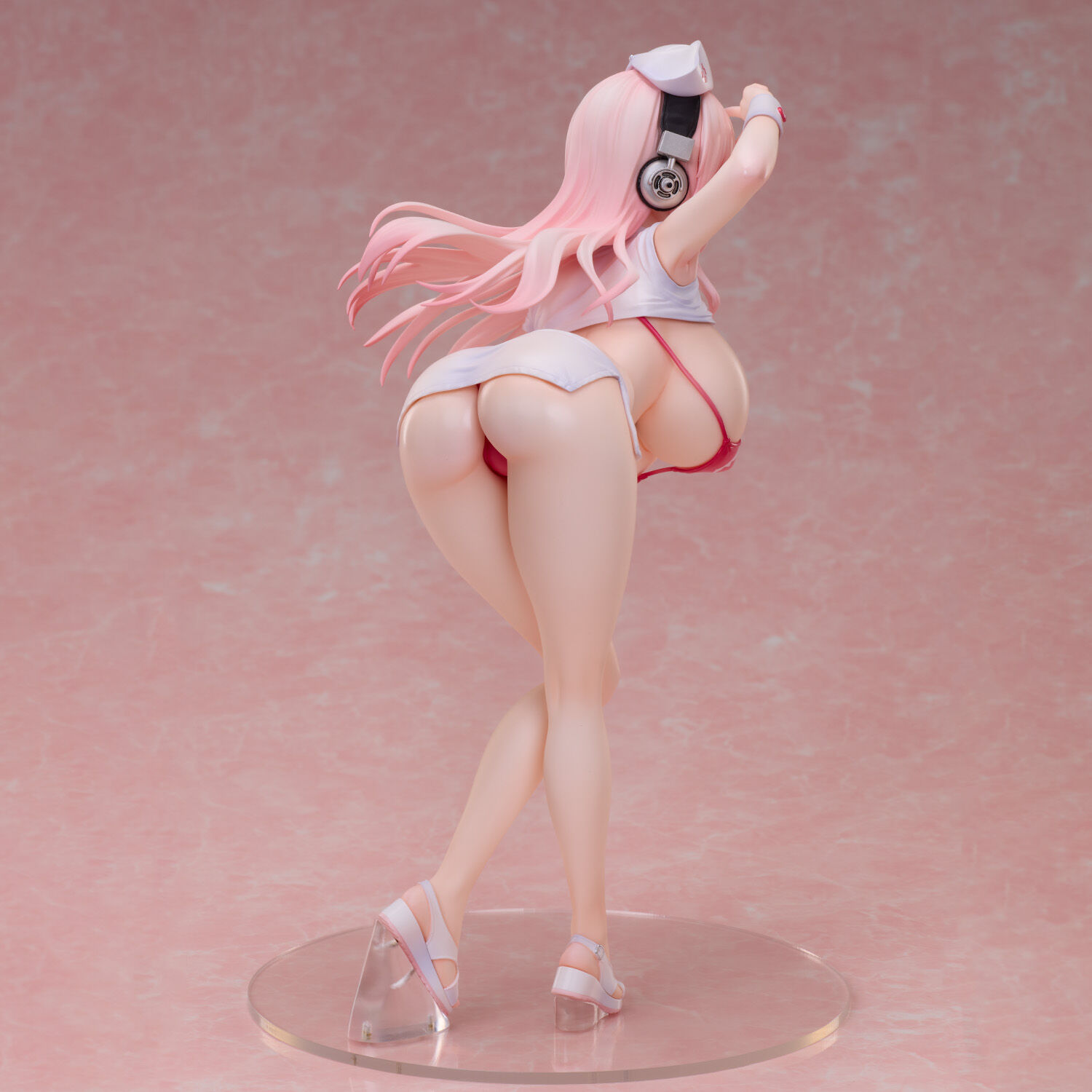 Sonico Nurse Bikini ver.