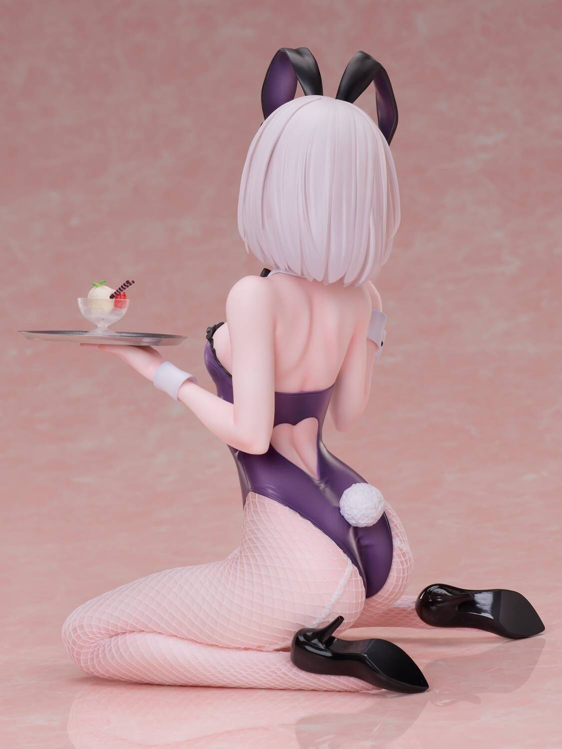 Original - Iro Bunny