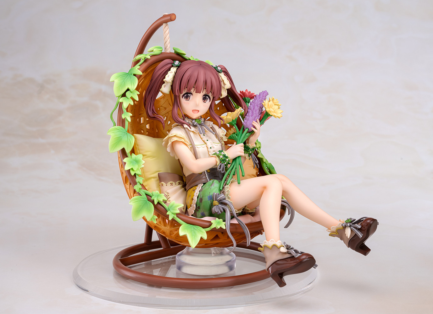 Ogata Chieri My Fairy Tale ver.