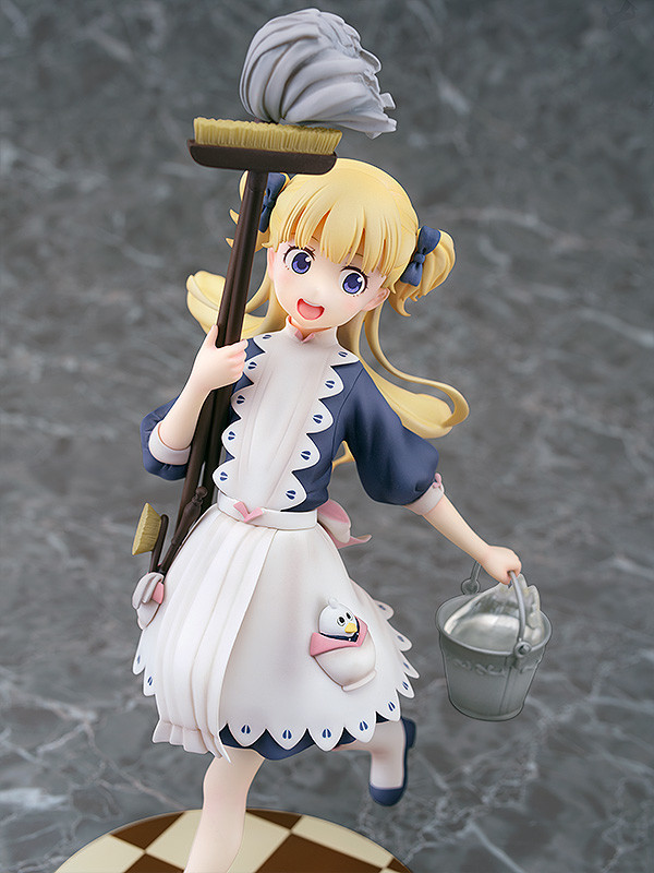 Shadows House - Emilico