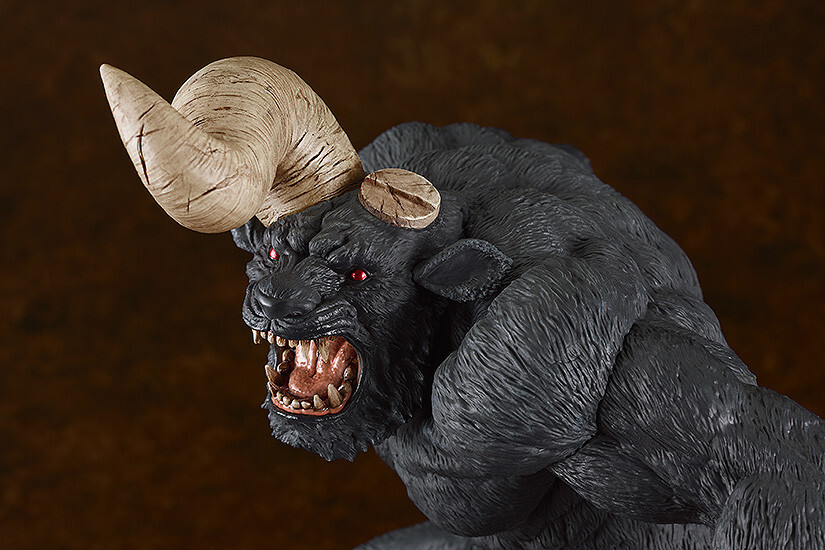 Pop Up Parade Zodd L Size