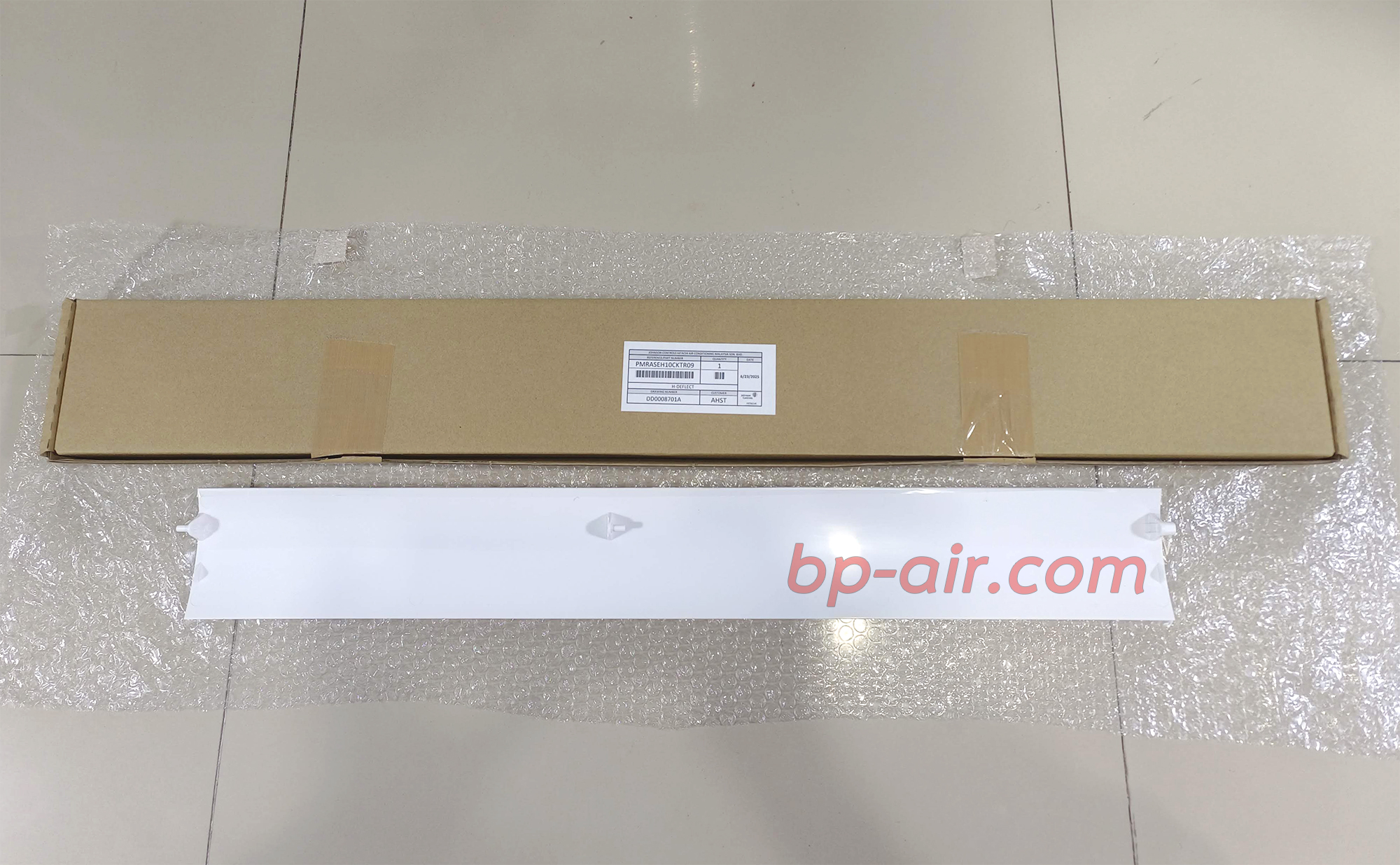 บานสวิง RAS-SH13CKT