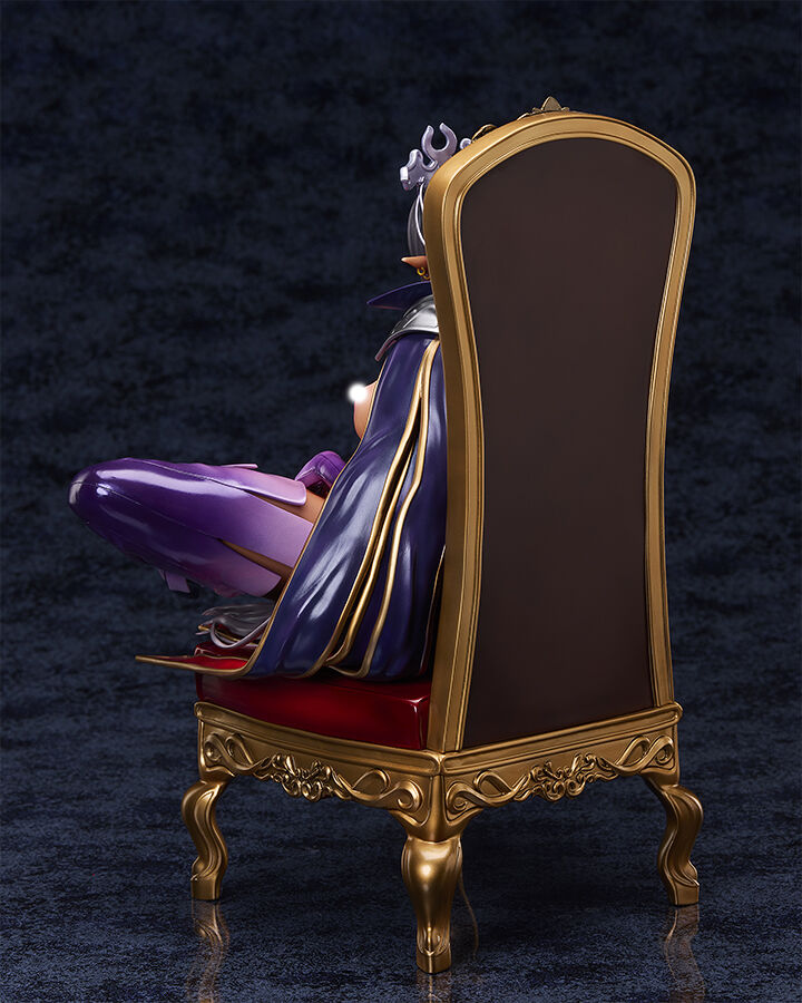 Olga Discordia DX Set Ver.