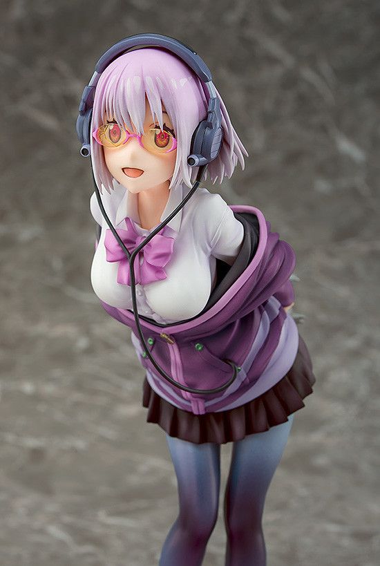 Akane Shinjo