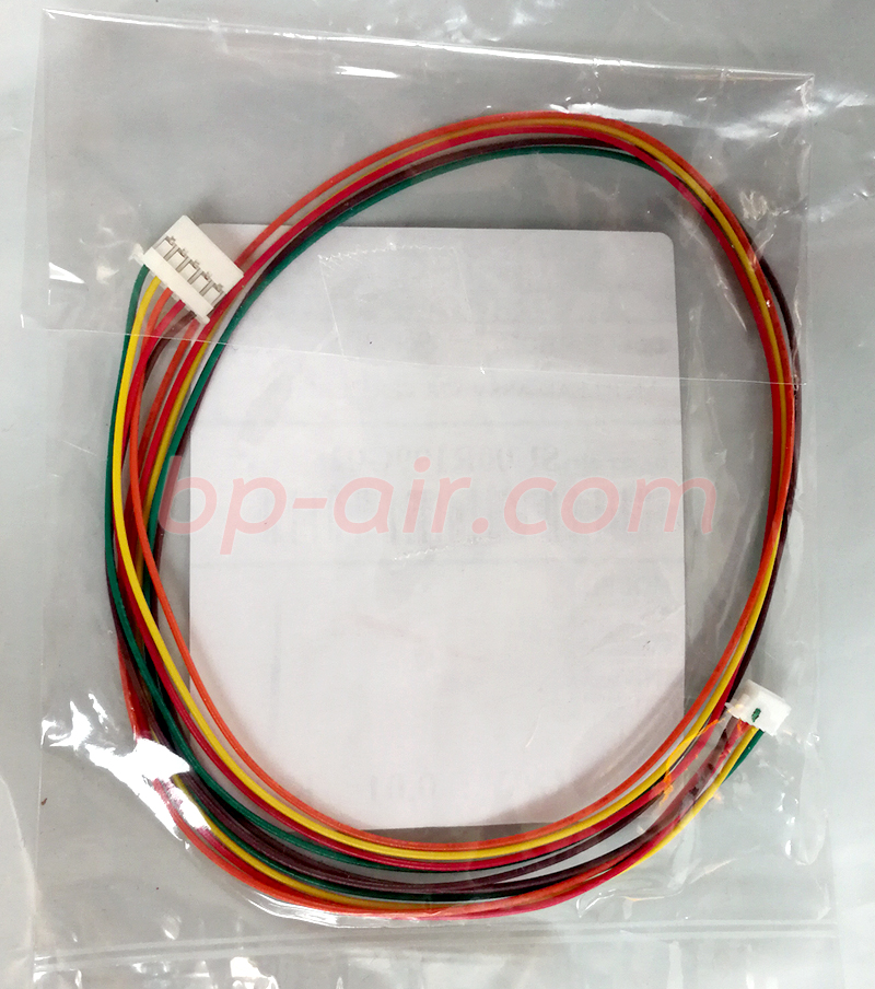 สายแพ สำหรับมอเตอร์สวิง SU00R199G02