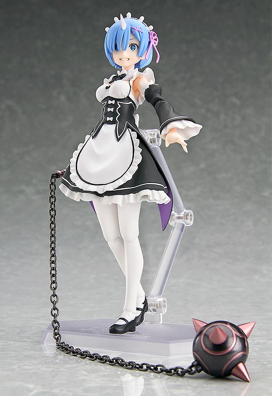 figma Rem (Re-run)