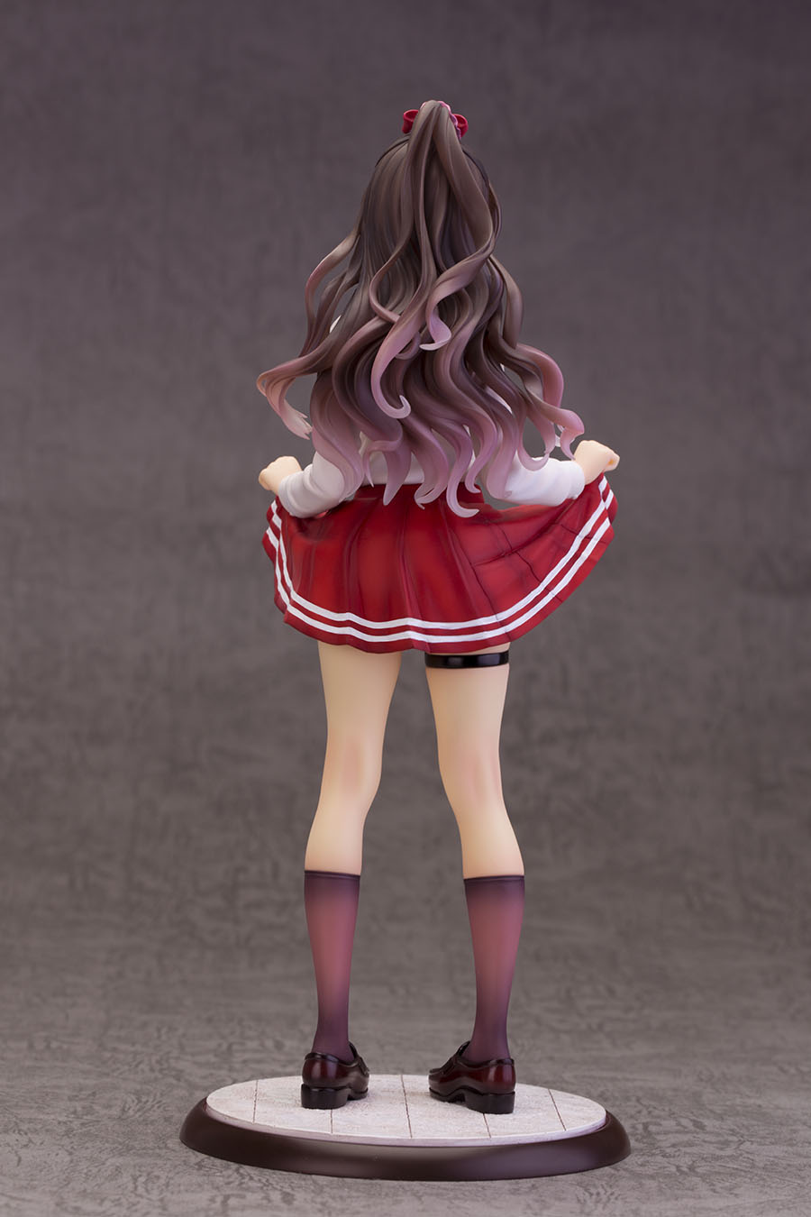 Hatano Sara