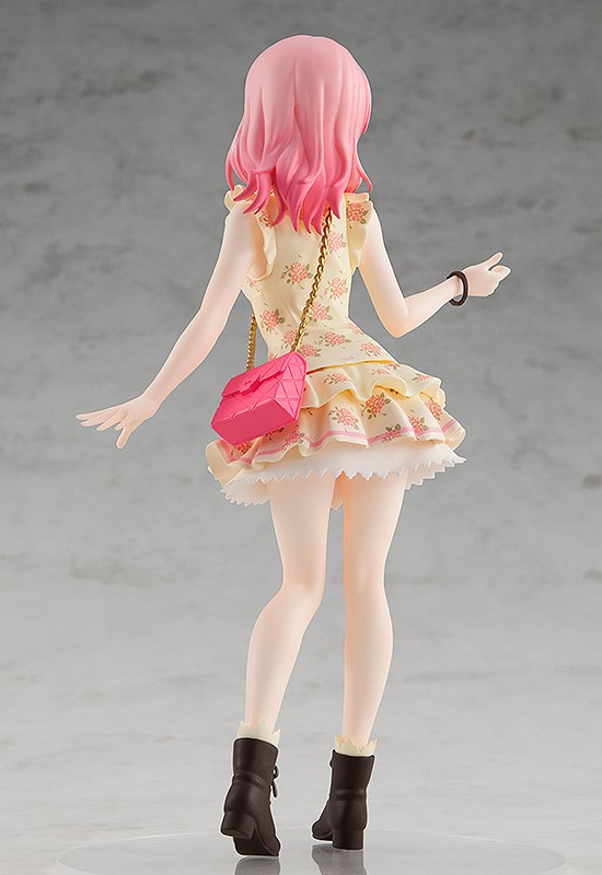 POP UP PARADE Aya Maruyama
