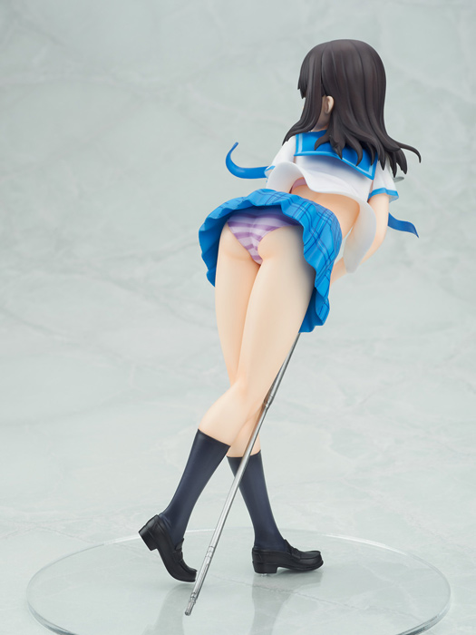 Himeragi Yukina