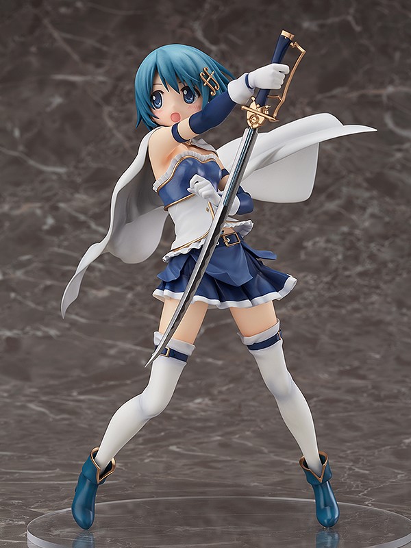 Sayaka Miki