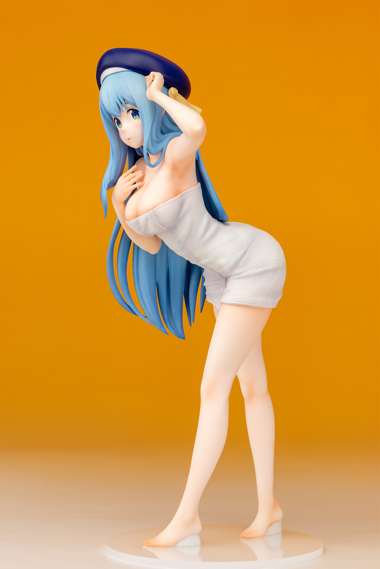 Kenja no Mago - Sicily von Claude Yuagari Ver.