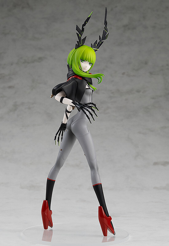 Pop Up Parade Dead Master Dawn Fall Ver.
