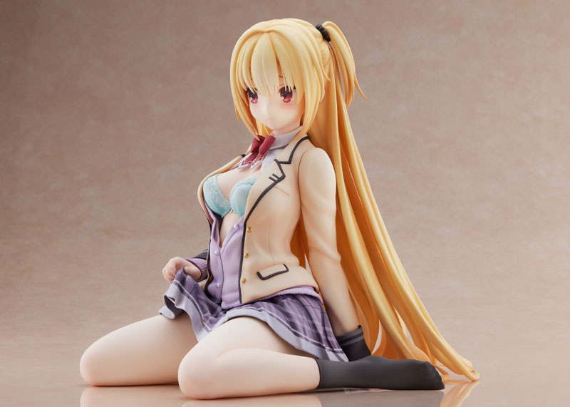 RIDDLE JOKER Nanami Arihara