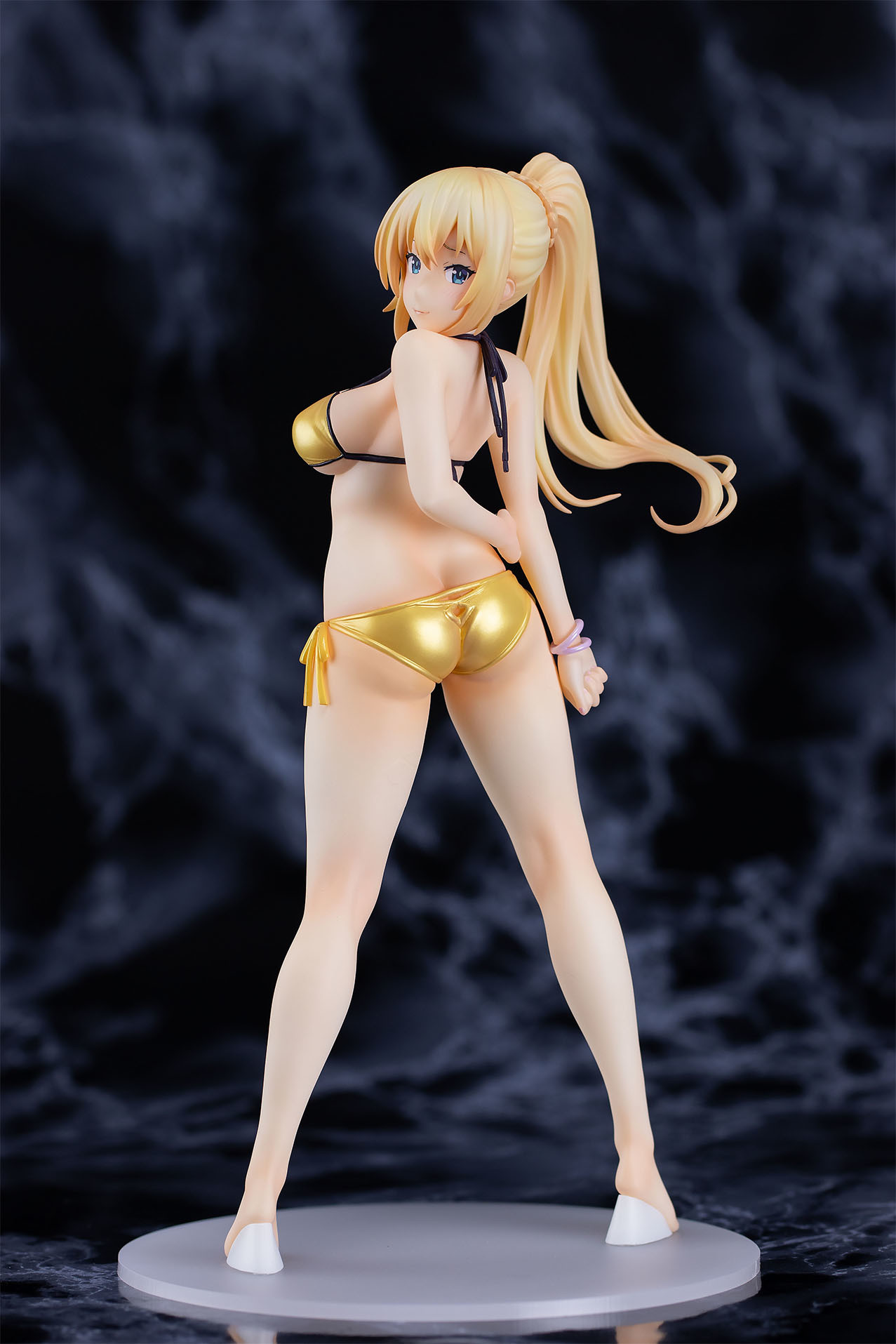 Dustiness Ford Lalatina Swimsuit Ver.