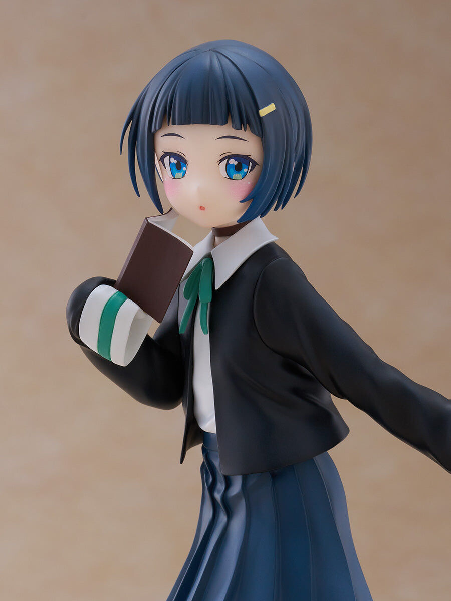 Tenitol Akira Shinonome