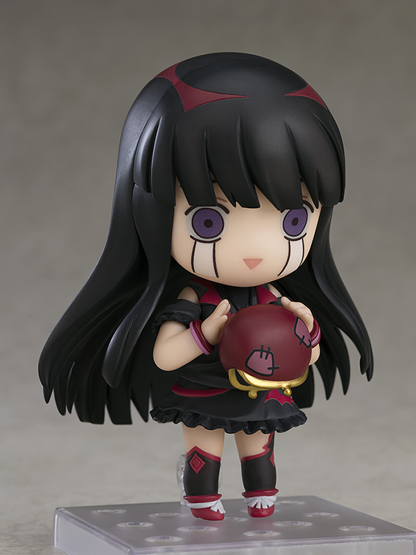 Nendoroid Vivian