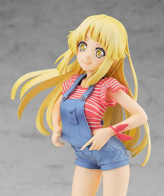 POP UP PARADE Kokoro Tsurumaki