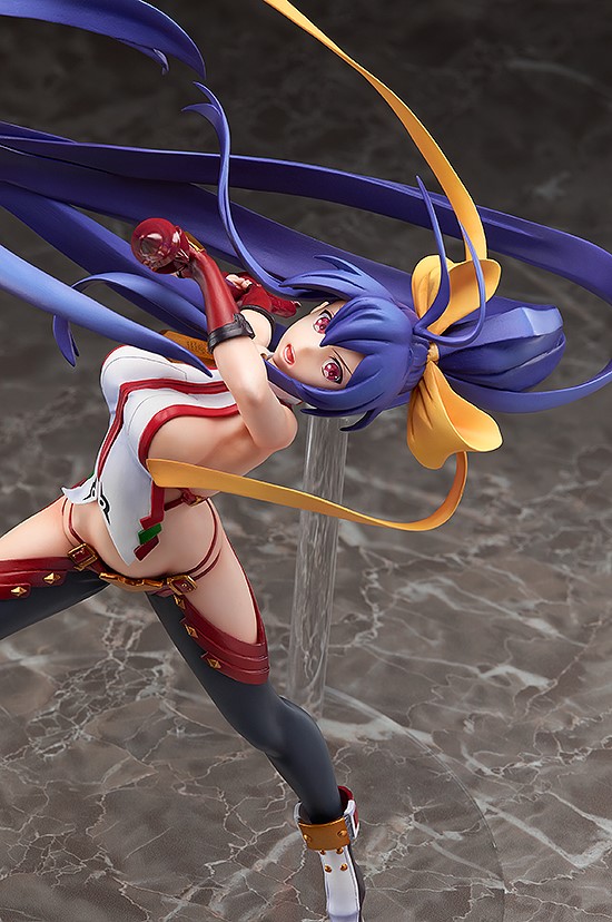 Mai Natsume