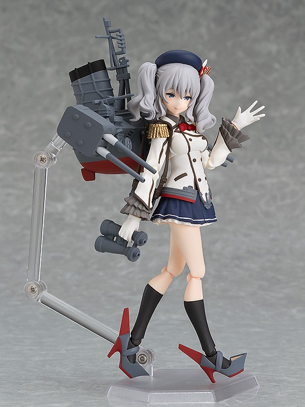figma Kashima (re-run)